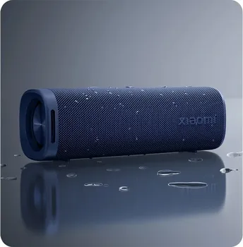XIAOMI SOUND OUTDOOR [30W] (24 / 24)