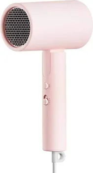 XIAOMI COMPACT HAIR DRYER H101 (1 / 21)