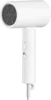 XIAOMI COMPACT HAIR DRYER H101 (2 / 21)