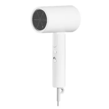 XIAOMI COMPACT HAIR DRYER H101 (3 / 21)