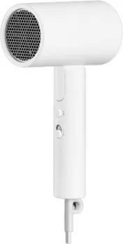 XIAOMI COMPACT HAIR DRYER H101 (3 / 21)