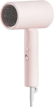 XIAOMI COMPACT HAIR DRYER H101 (4 / 21)