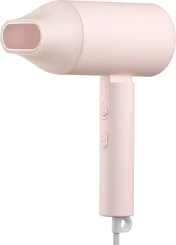 XIAOMI COMPACT HAIR DRYER H101 (5 / 21)