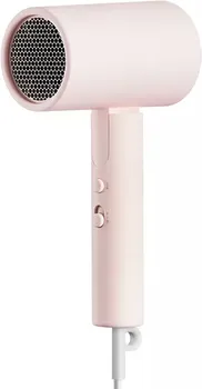 XIAOMI COMPACT HAIR DRYER H101 (6 / 21)