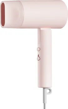 XIAOMI COMPACT HAIR DRYER H101 (7 / 21)