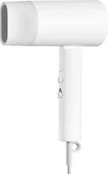 XIAOMI COMPACT HAIR DRYER H101 (8 / 21)