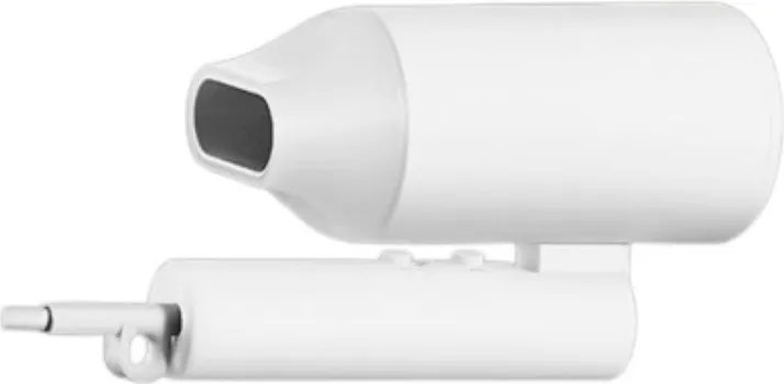 XIAOMI COMPACT HAIR DRYER H101 (9 / 21)