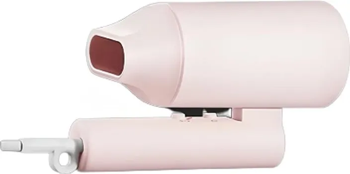 XIAOMI COMPACT HAIR DRYER H101 (10 / 21)
