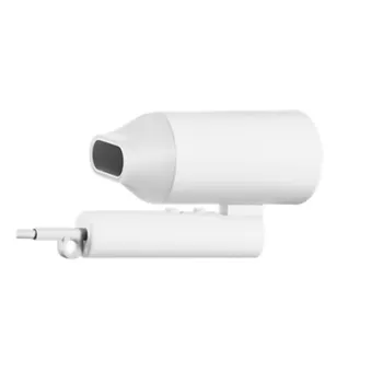 XIAOMI COMPACT HAIR DRYER H101 (11 / 21)
