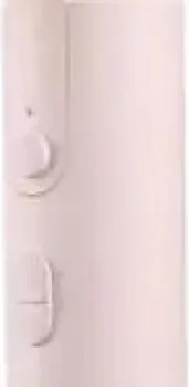 XIAOMI COMPACT HAIR DRYER H101 (12 / 21)