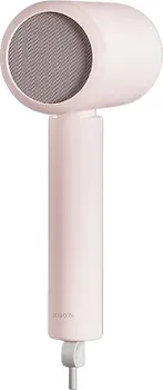 XIAOMI COMPACT HAIR DRYER H101 (13 / 21)