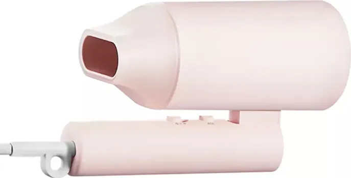 XIAOMI COMPACT HAIR DRYER H101 (14 / 21)