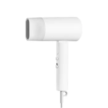 XIAOMI COMPACT HAIR DRYER H101 (15 / 21)