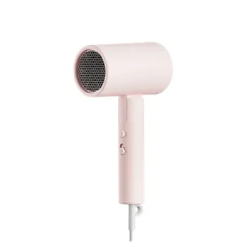 XIAOMI COMPACT HAIR DRYER H101 (16 / 21)