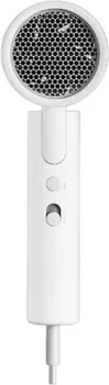 XIAOMI COMPACT HAIR DRYER H101 (17 / 21)