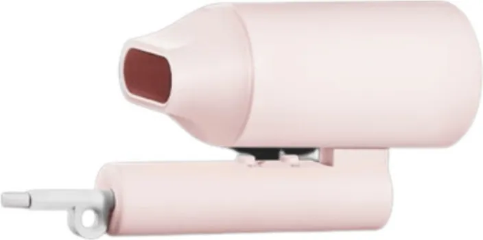 XIAOMI COMPACT HAIR DRYER H101 (18 / 21)