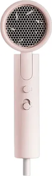 XIAOMI COMPACT HAIR DRYER H101 (17 / 21)