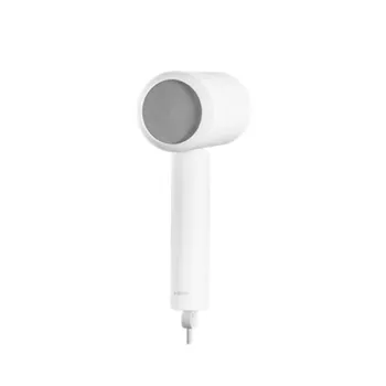 XIAOMI COMPACT HAIR DRYER H101 (18 / 21)