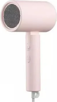 XIAOMI COMPACT HAIR DRYER H101 (19 / 21)