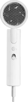 XIAOMI COMPACT HAIR DRYER H101 (20 / 21)