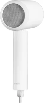 XIAOMI COMPACT HAIR DRYER H101 (21 / 21)