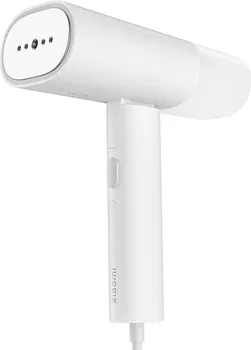XIAOMI HANDHELD GARMENT STEAMER (1 / 26)