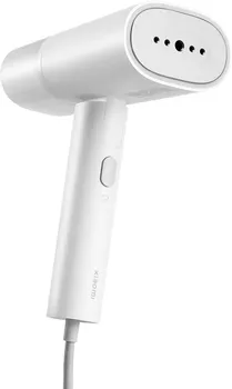 XIAOMI HANDHELD GARMENT STEAMER (1 / 15)