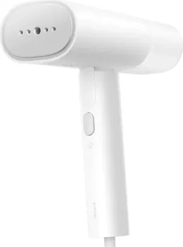 XIAOMI HANDHELD GARMENT STEAMER (3 / 15)
