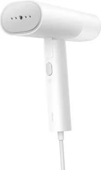 XIAOMI HANDHELD GARMENT STEAMER (6 / 28)