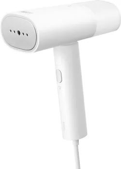 XIAOMI HANDHELD GARMENT STEAMER (5 / 15)