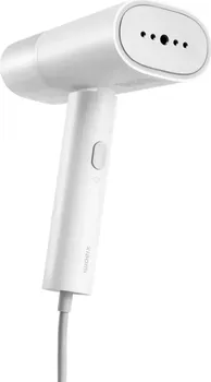 XIAOMI HANDHELD GARMENT STEAMER (6 / 15)