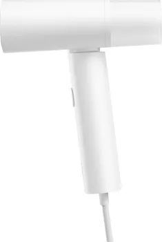 XIAOMI HANDHELD GARMENT STEAMER (9 / 26)