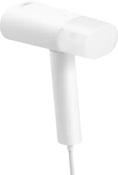 XIAOMI HANDHELD GARMENT STEAMER (7 / 15)
