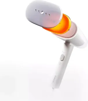 XIAOMI HANDHELD GARMENT STEAMER (8 / 15)