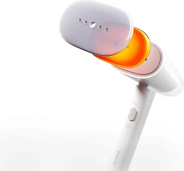 XIAOMI HANDHELD GARMENT STEAMER (16 / 26)
