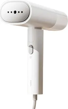 XIAOMI HANDHELD GARMENT STEAMER (20 / 26)