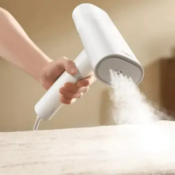 XIAOMI HANDHELD GARMENT STEAMER (11 / 15)