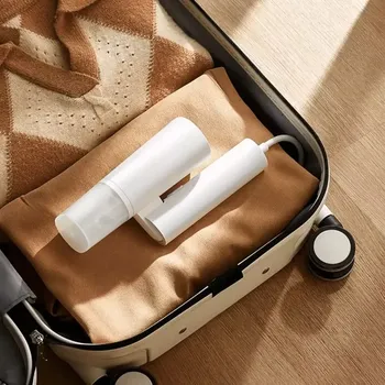 XIAOMI HANDHELD GARMENT STEAMER (12 / 15)