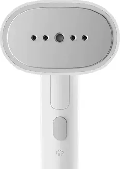 XIAOMI HANDHELD GARMENT STEAMER (13 / 15)