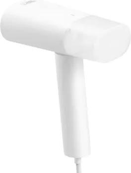 XIAOMI HANDHELD GARMENT STEAMER (14 / 15)