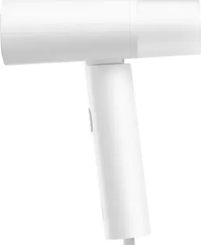 XIAOMI HANDHELD GARMENT STEAMER (15 / 15)