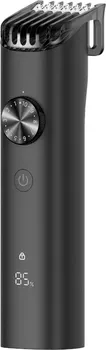 XIAOMI GROOMING KIT PRO EU (1 / 4)