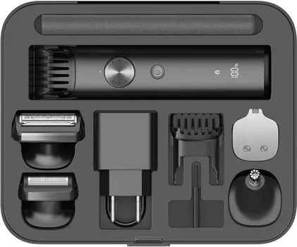 XIAOMI GROOMING KIT PRO EU (2 / 4)