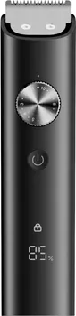 XIAOMI GROOMING KIT PRO EU (3 / 4)