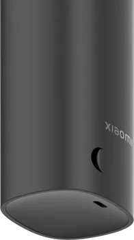 XIAOMI GROOMING KIT PRO EU (4 / 4)