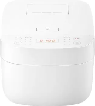 XIAOMI SMART MULTIFUNCTIONAL RICE COOKER 8-1 [3L] (1 / 21)