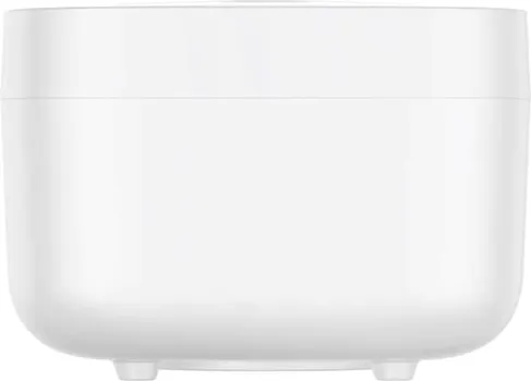 XIAOMI SMART MULTIFUNCTIONAL RICE COOKER 8-1 [3L] (1 / 17)