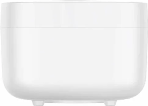 XIAOMI SMART MULTIFUNCTIONAL RICE COOKER 8-1 [3L] (3 / 21)