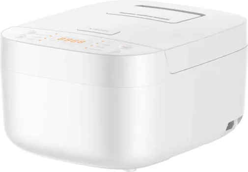 XIAOMI SMART MULTIFUNCTIONAL RICE COOKER 8-1 [3L] (5 / 17)