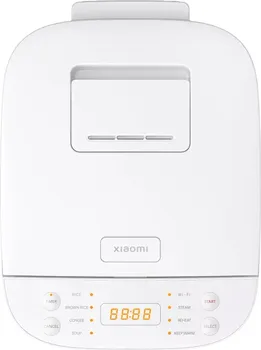 XIAOMI SMART MULTIFUNCTIONAL RICE COOKER 8-1 [3L] (12 / 21)